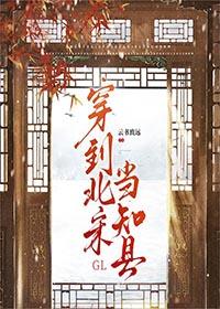 穿到北宋当知县gl