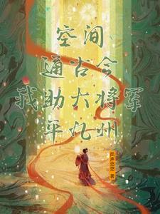 空间通古今，我助大将军平九州
