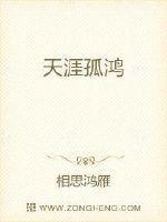 天涯孤鸿 天涯孤鸿