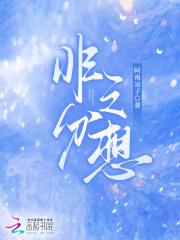 非分之想 非分之想