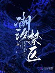 潮汐禁区 潮汐禁区