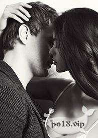 女配也要被强制爱吗(末世 np)