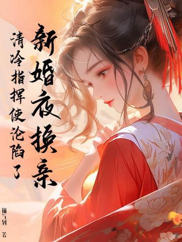 新婚夜换亲，清冷指挥使沦陷了